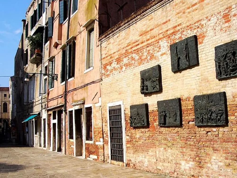 Ca Forner by Wonderful Italy - photo 1