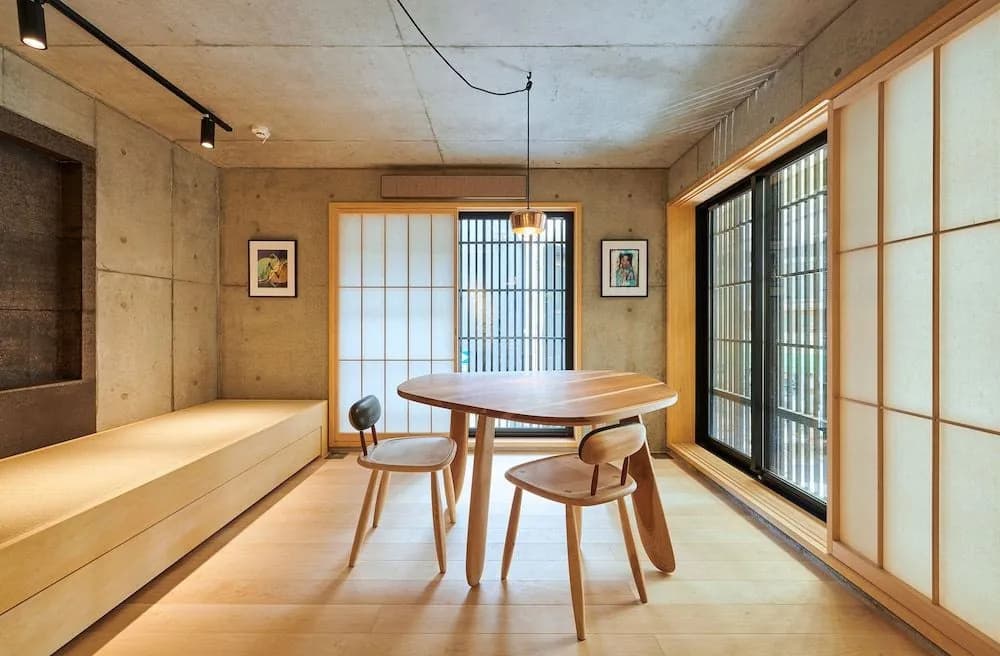 Delta Stay - photo 3