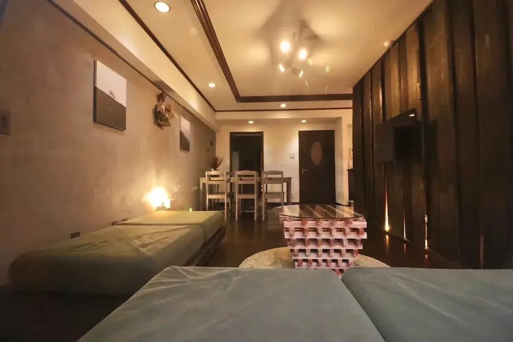 sunmallcrest403 - photo 22