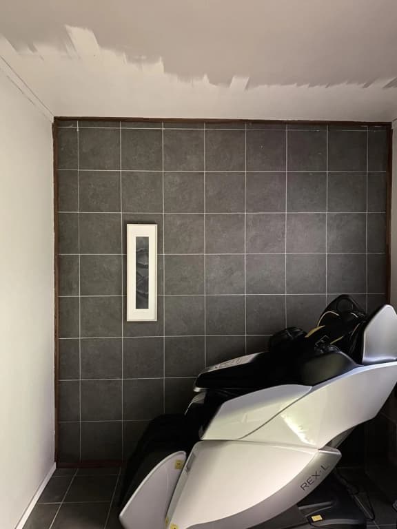 Viva La Vida - Seochon Private Apartment - photo 12