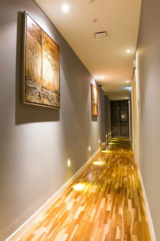 Mood Hotel - photo 14