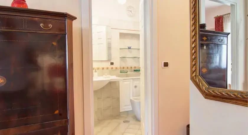 Santa Costanza Halldis Apartment - photo 3