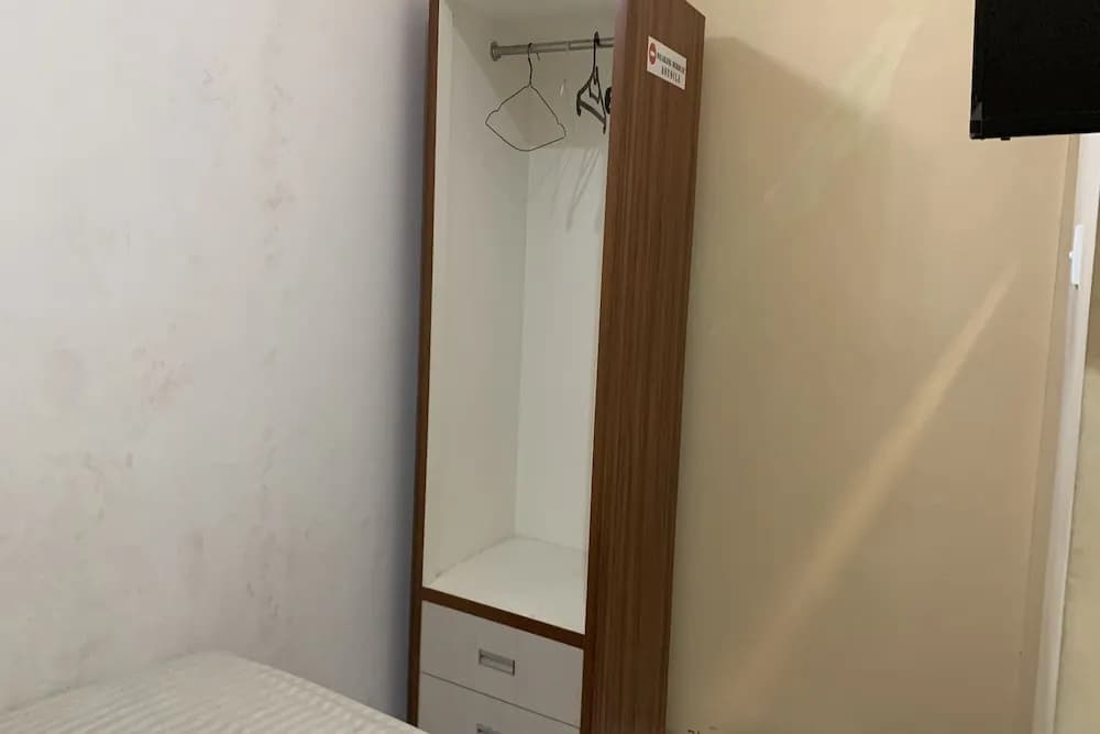 Residence 21 Syariah - photo 6