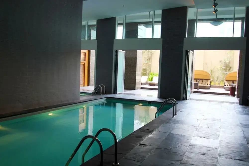 Limestone House - photo 13