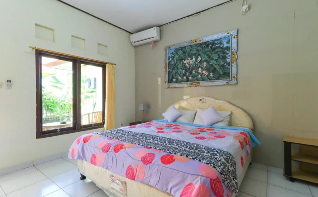 Artha Mulia House - photo 5