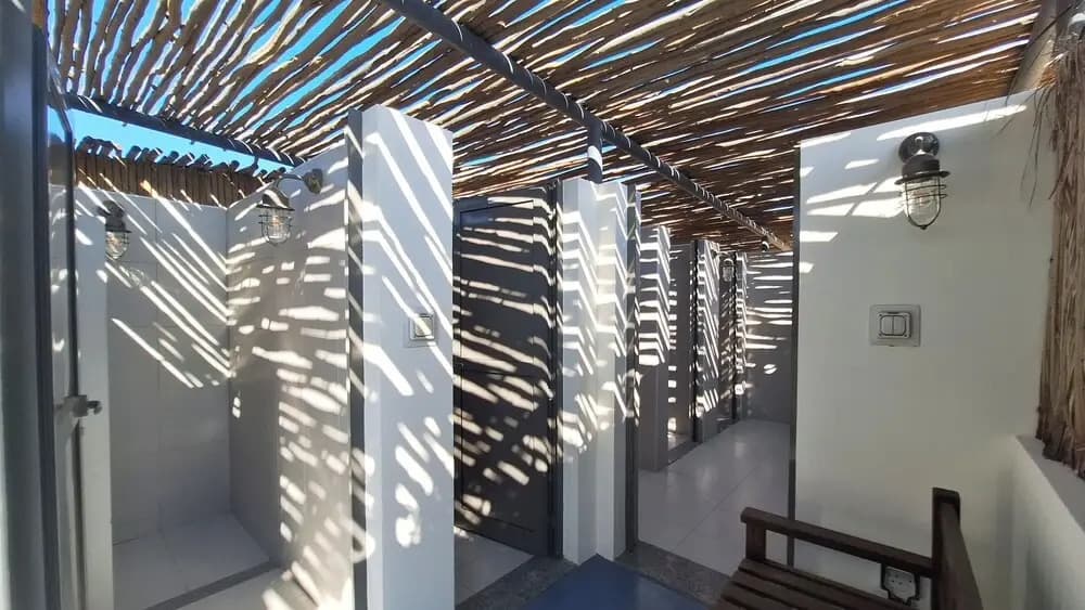 Hatta Resorts - photo 46