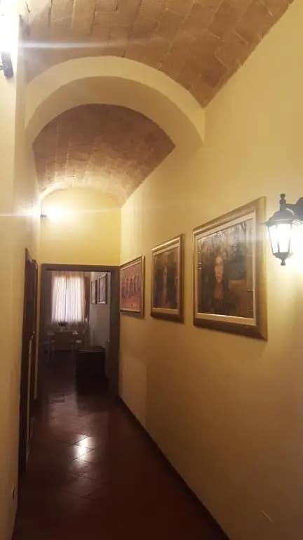 Navona Studio Apartment - photo 9