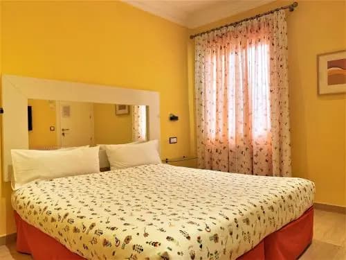 Hostal Arco Iris - photo 5