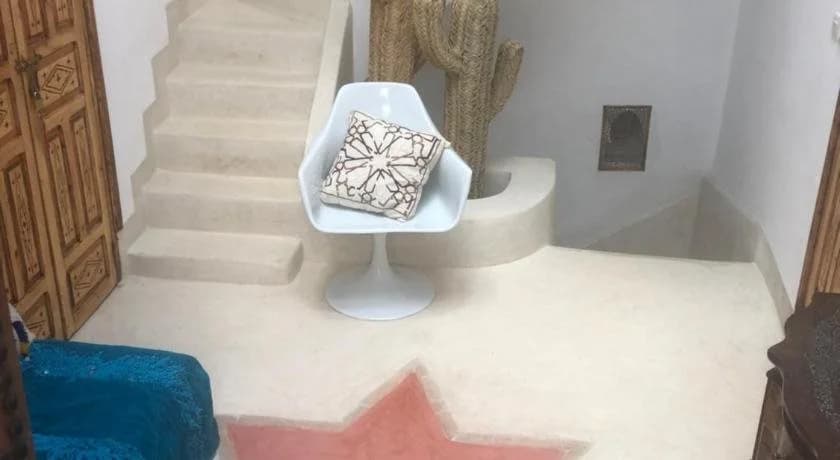 Riad Dar Zioui - photo 9