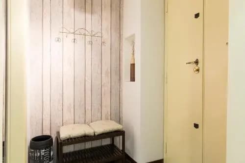 Suite Apartment Prati - photo 3