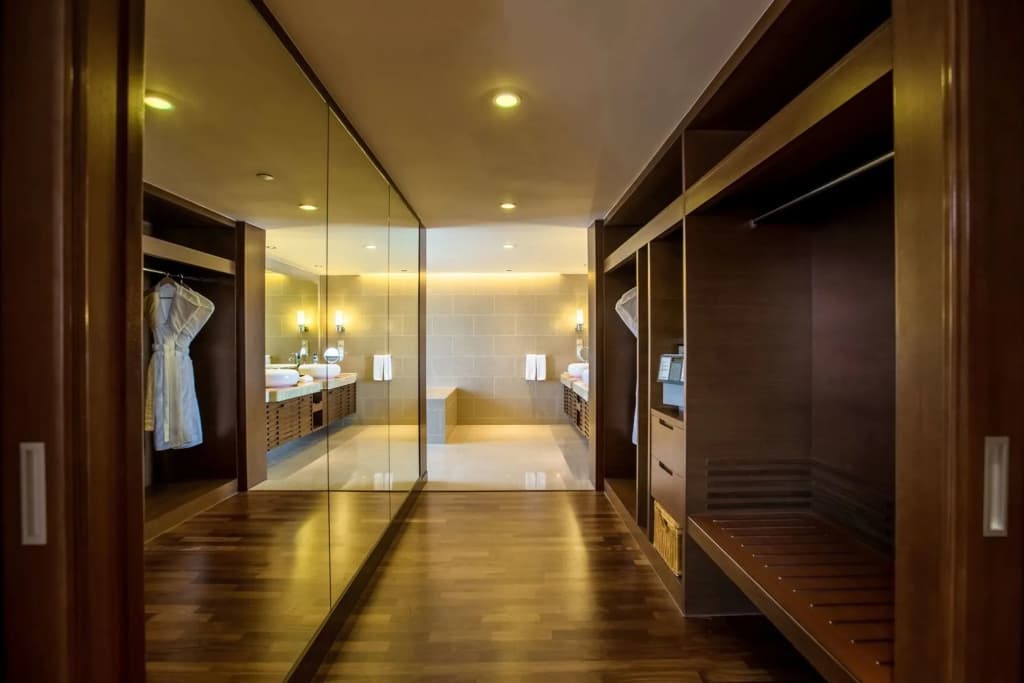 Hyatt Regency Kinabalu - photo 16