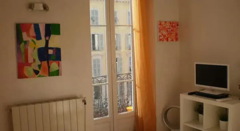 Dolce Vita à Nice - photo 5