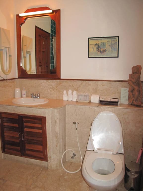 Grand Villa La Perla - photo 11