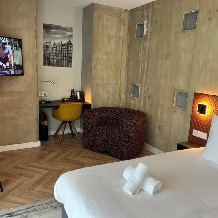 Hotel New Kit - photo 33