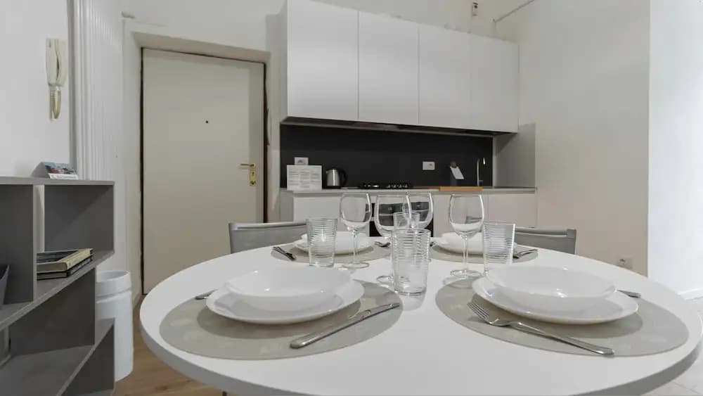 Italianway - Sigieri 10 - photo 12