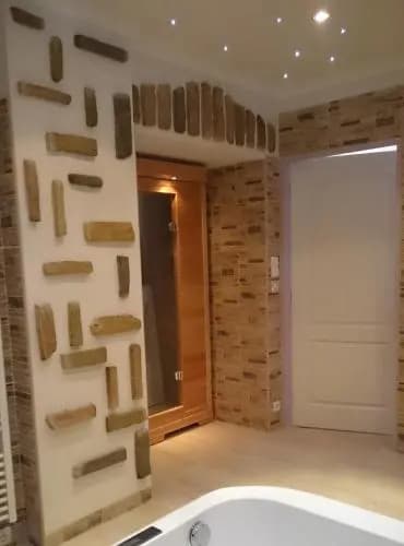 Hotel Excellent - photo 18
