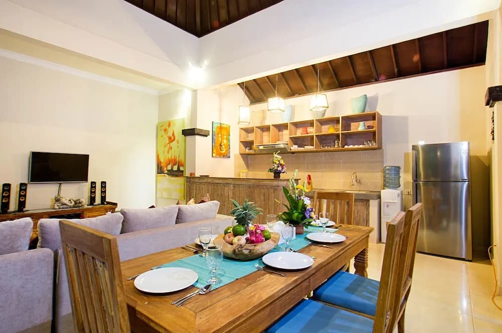 Villa Arushi II - photo 16