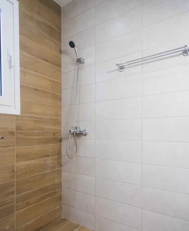 65m² homm Hype Koukaki Flat - B - photo 6