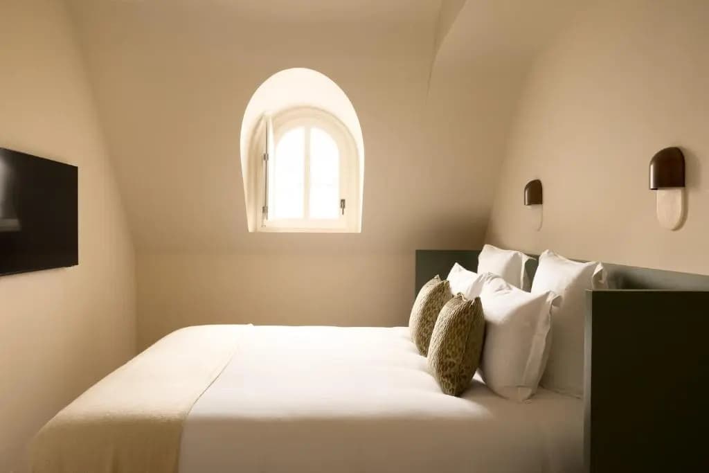 HIGHSTAY Maison - Boétie - photo 26