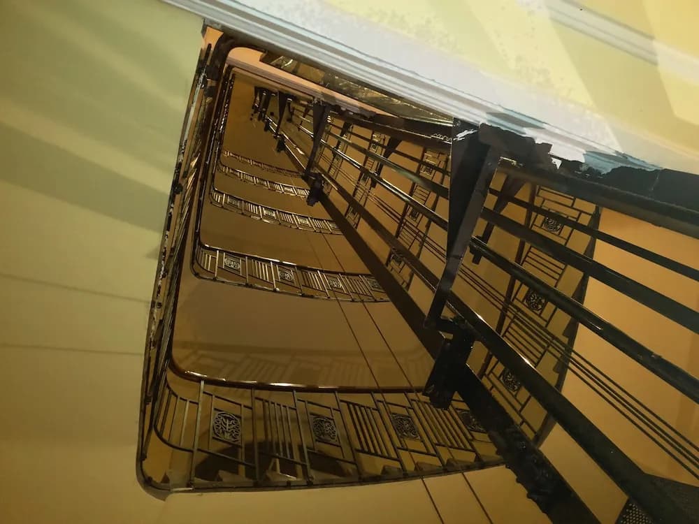 Vienna Comfort Apartments - photo 13