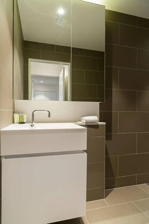 AKOM Prahran - photo 11