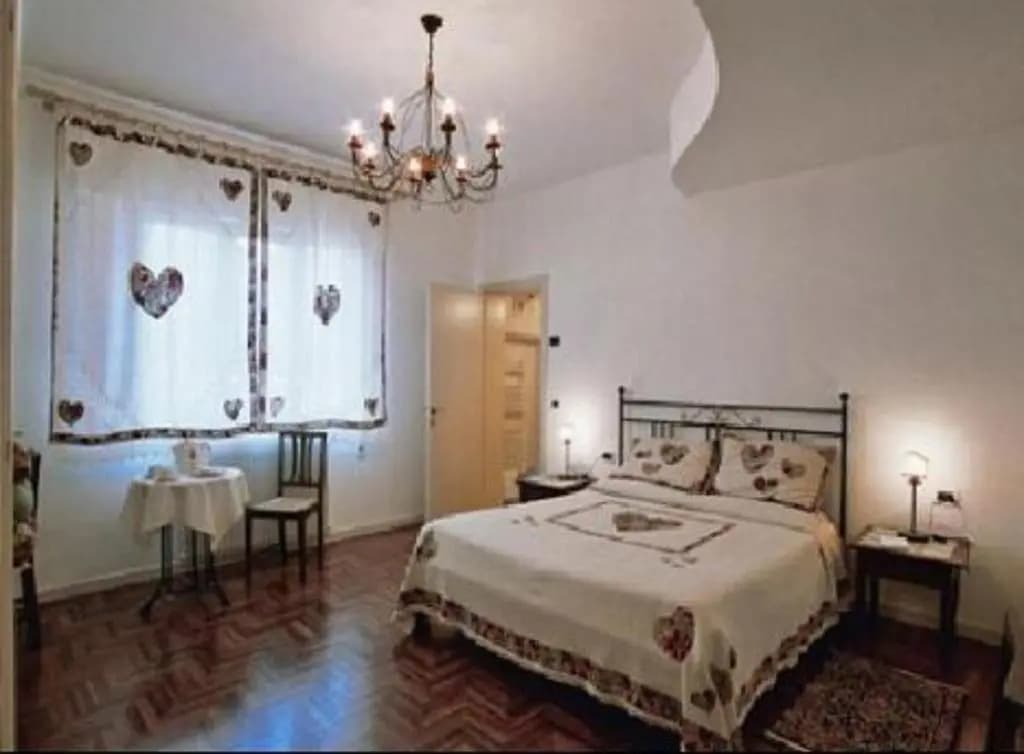 Casa del Miele - photo 2