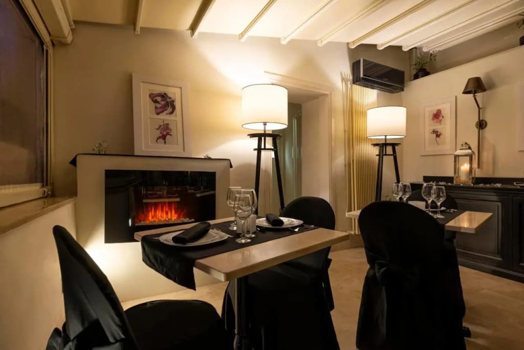 Profumo Maison Colosseo - photo 46