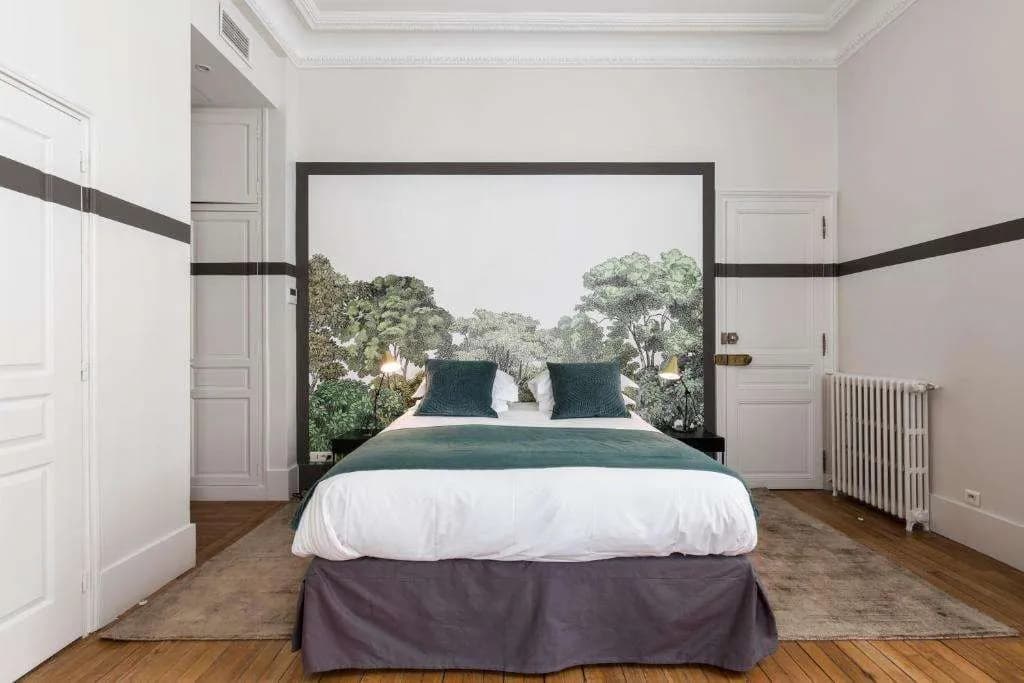 Sourire Boutique Hotel Particulier - photo 21