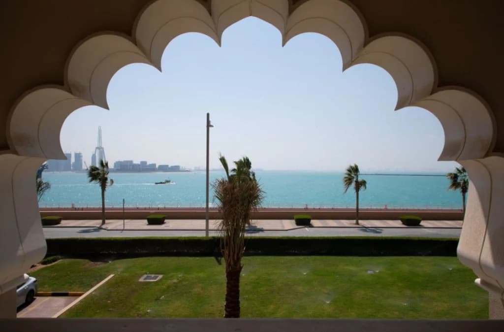 Grandeur Residences - photo 13