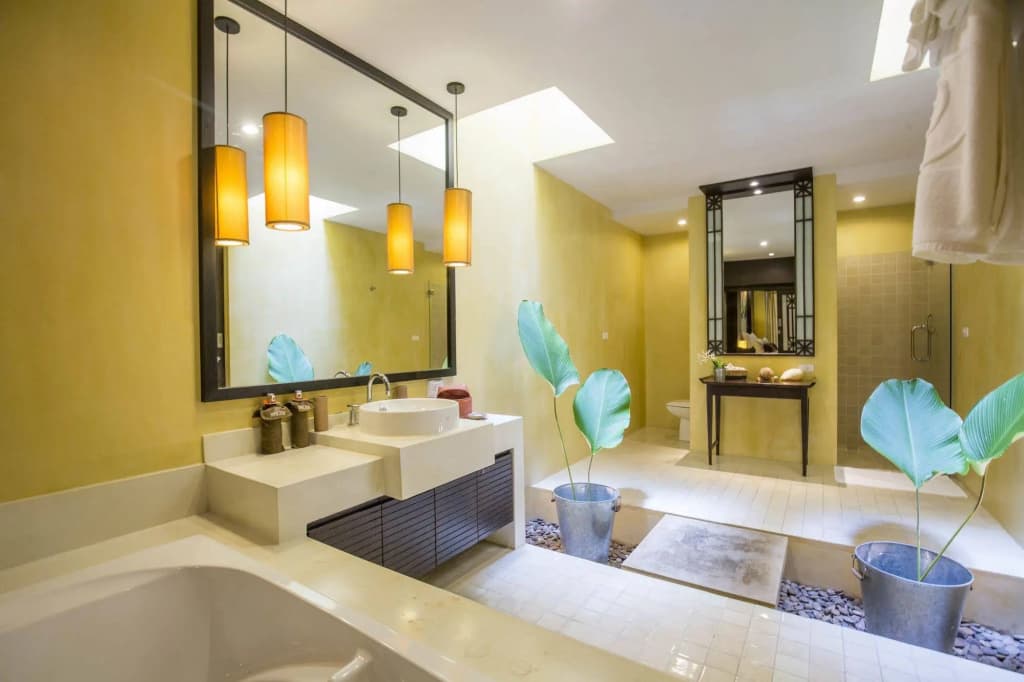 New Star Beach Resort - photo 10