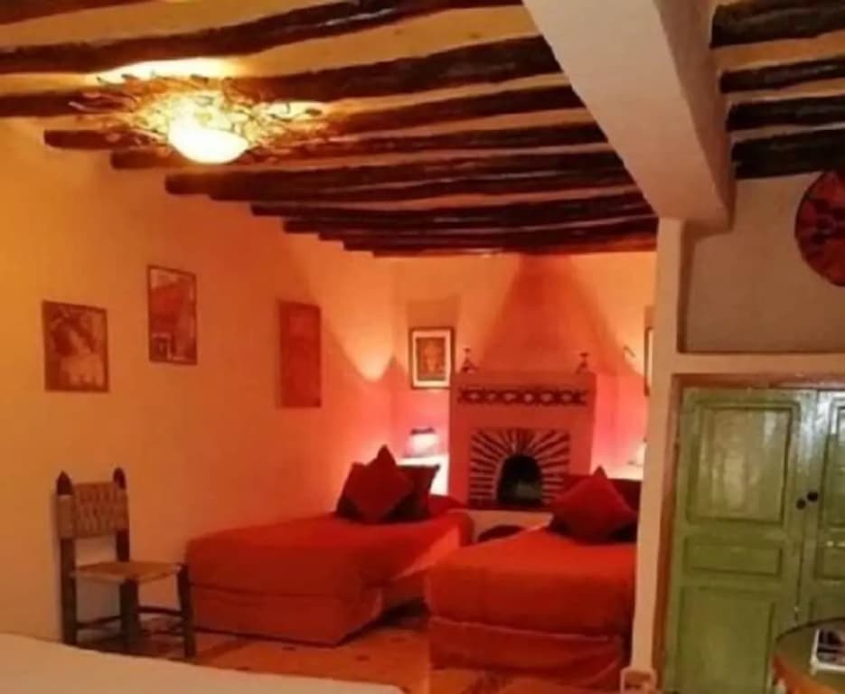 Riad Numéro 10 - photo 2