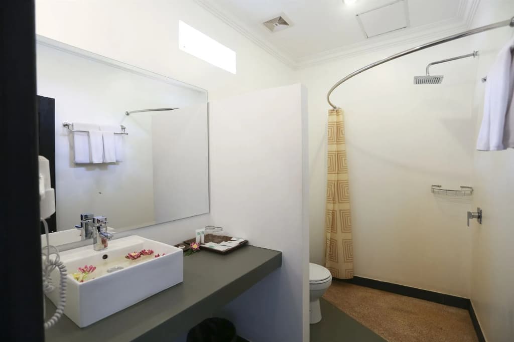 Kiri Boutique Hotel II - photo 10