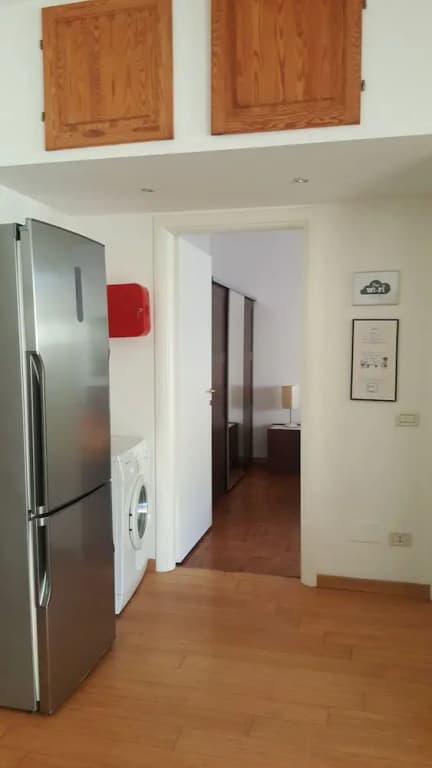 Milano Guest house Armonia & Passione - photo 20