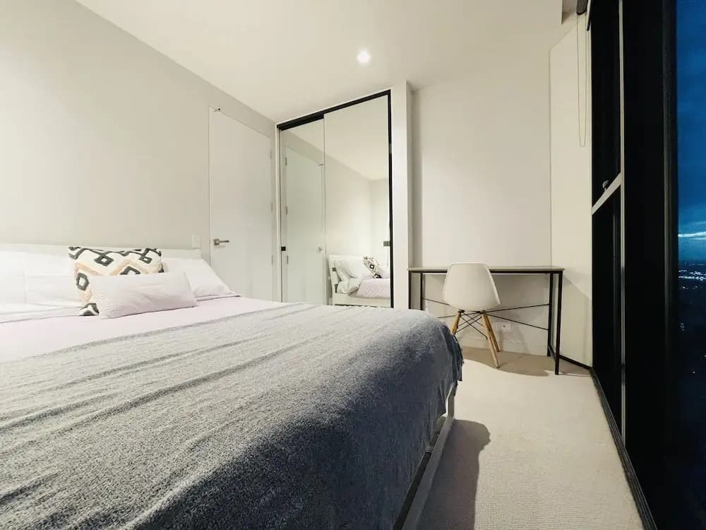 Mega Style Apartments Light House - photo 4