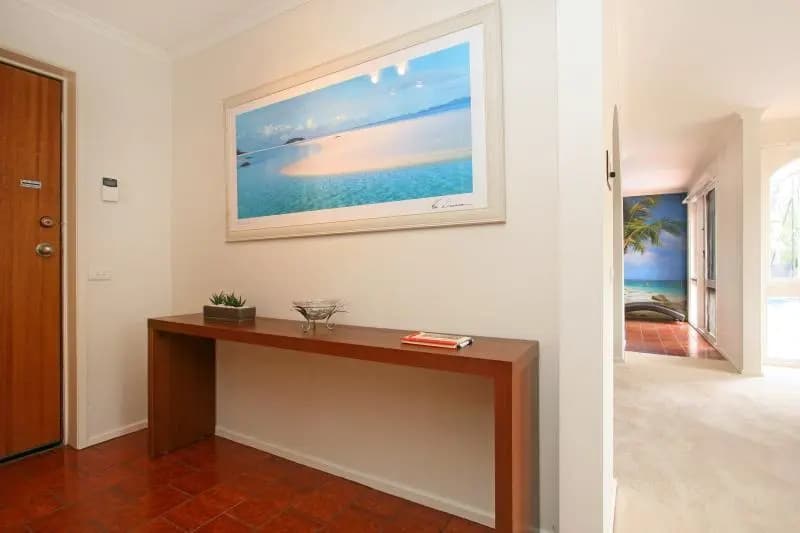 Frankston Unicare - photo 8