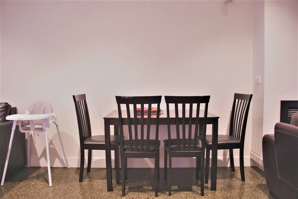 Readyset Townhouses Docklands - photo 17