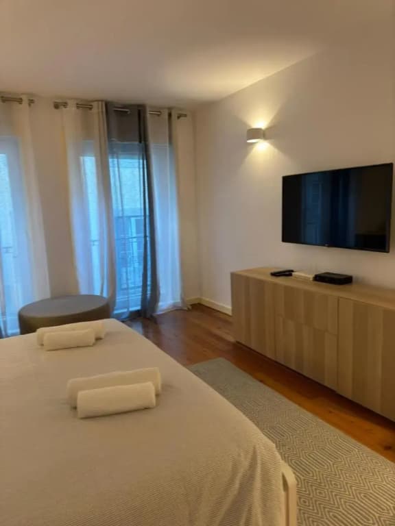 MyPlace - Lisbon - Chiado - photo 17