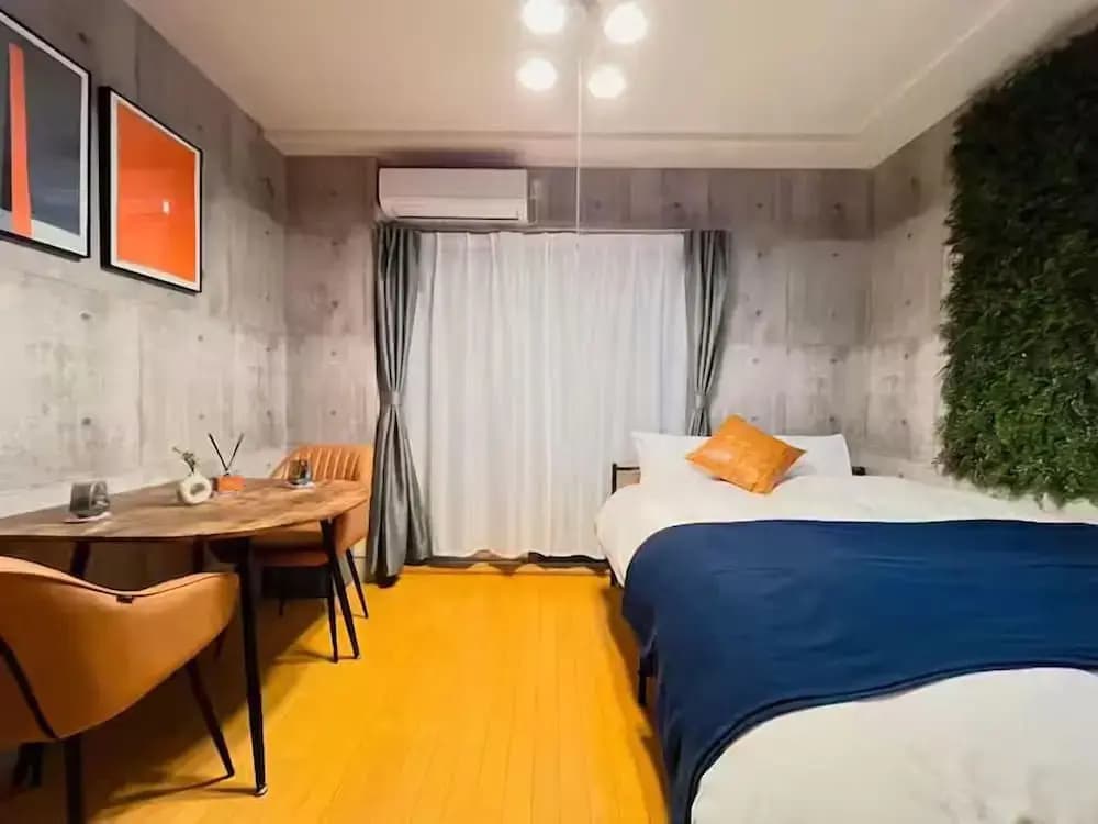 Amika First 202 - photo 1
