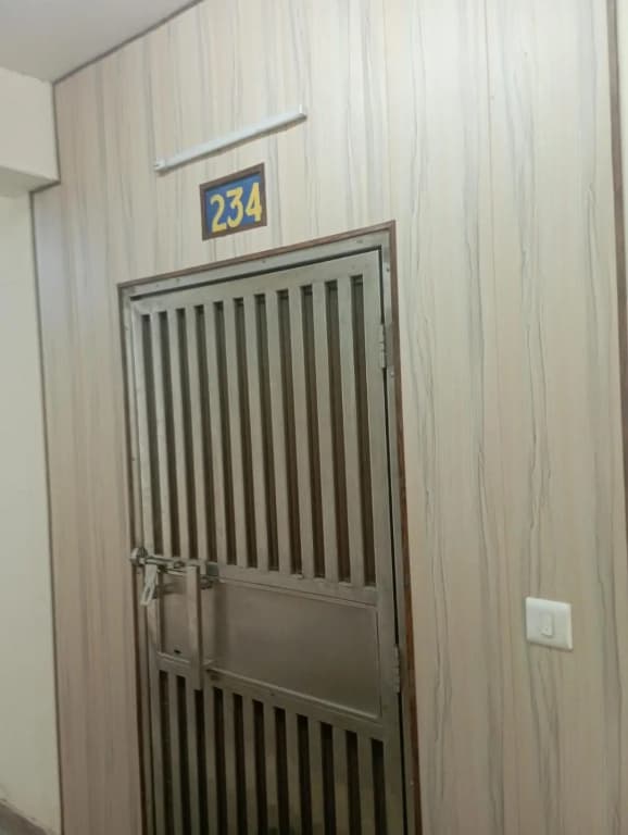 Home stay 19 - photo 14