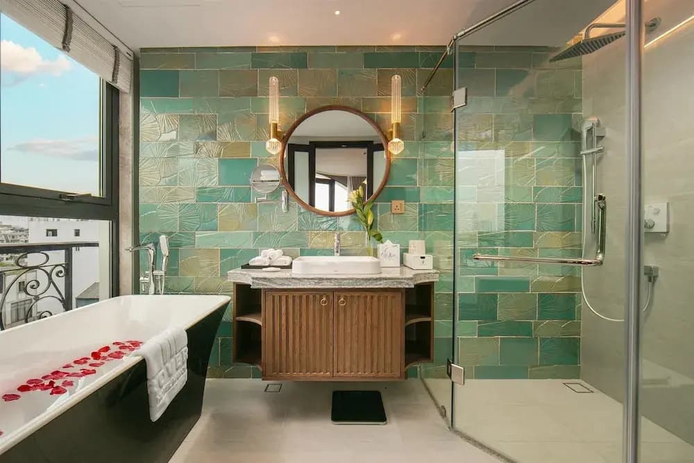 Proverb Hotel Hanoi - photo 42