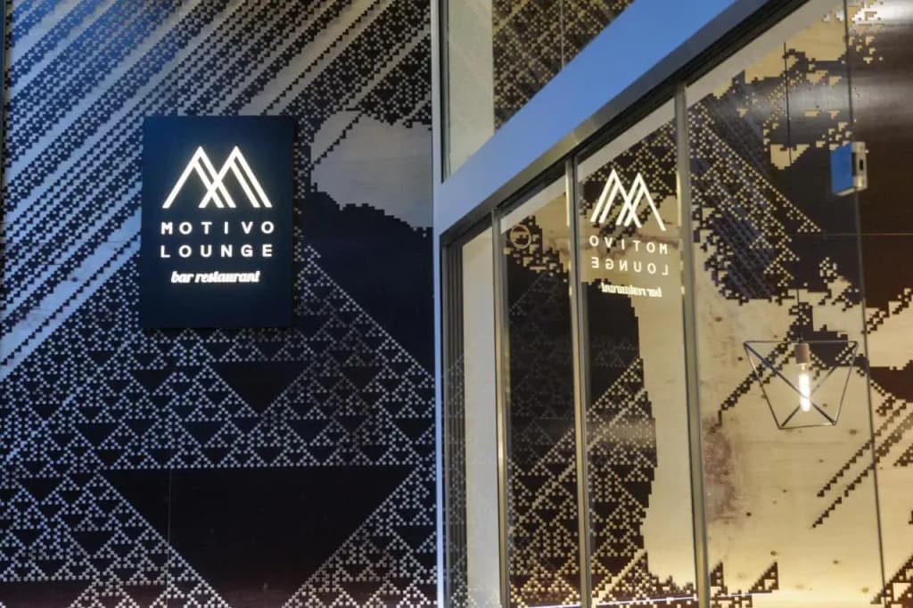 Athens Lodge by Athens Prime Hotels - photo 19