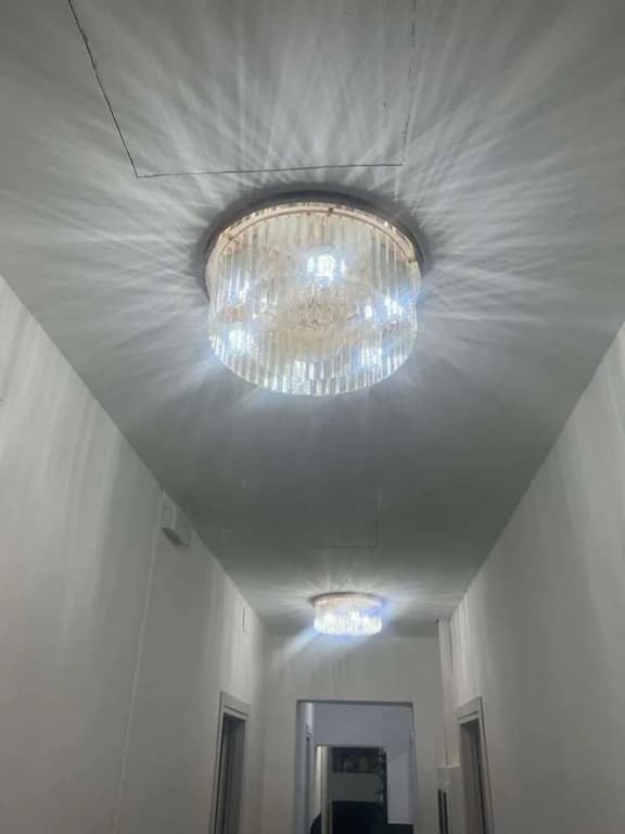 Hotel Roma Palace - photo 1