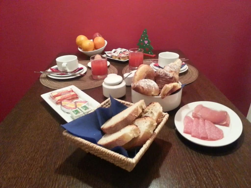 Casa Martini - photo 10