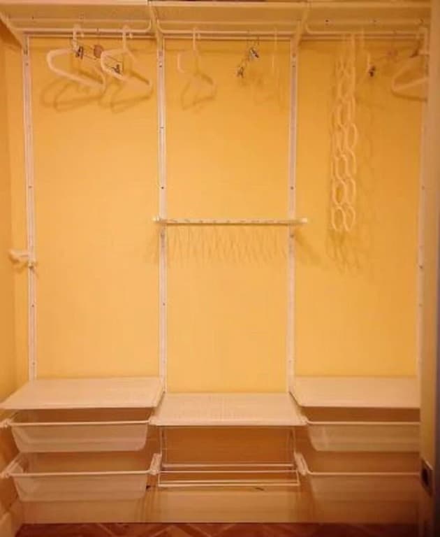 77case - Cozy Apartment 8 - photo 13