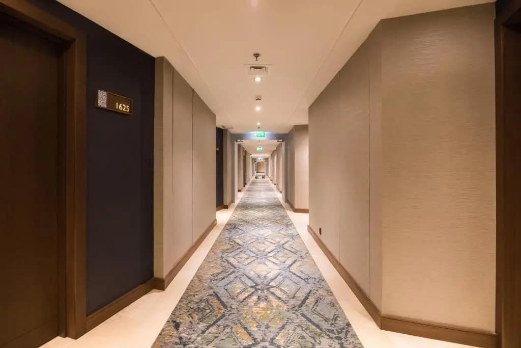 InterContinental Lisbon by IHG - photo 12