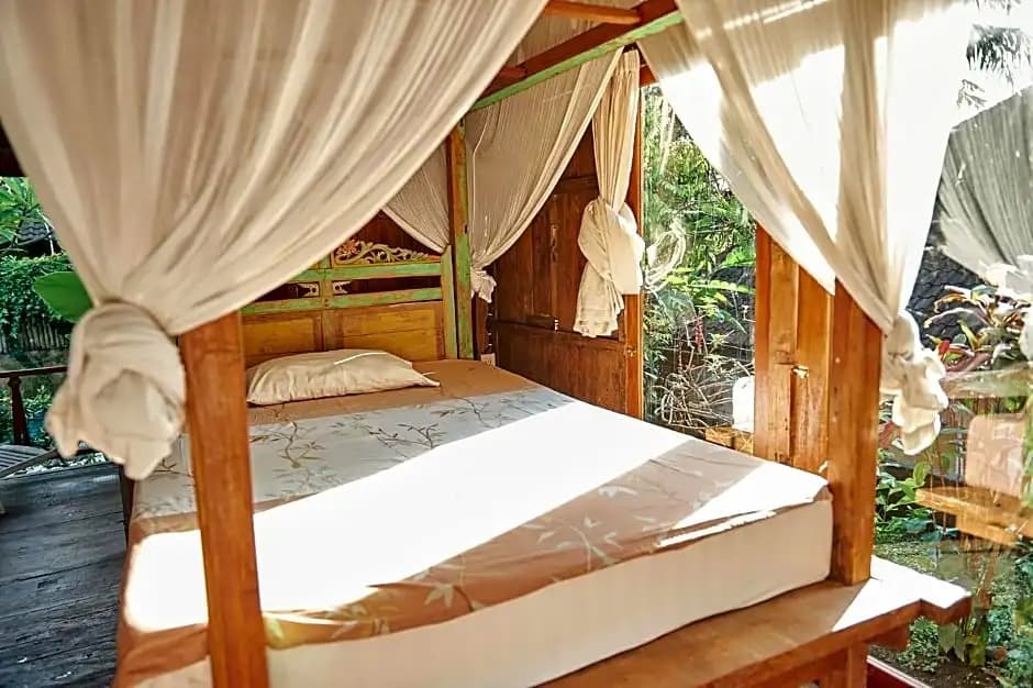 Lembah Sentosa - main photo