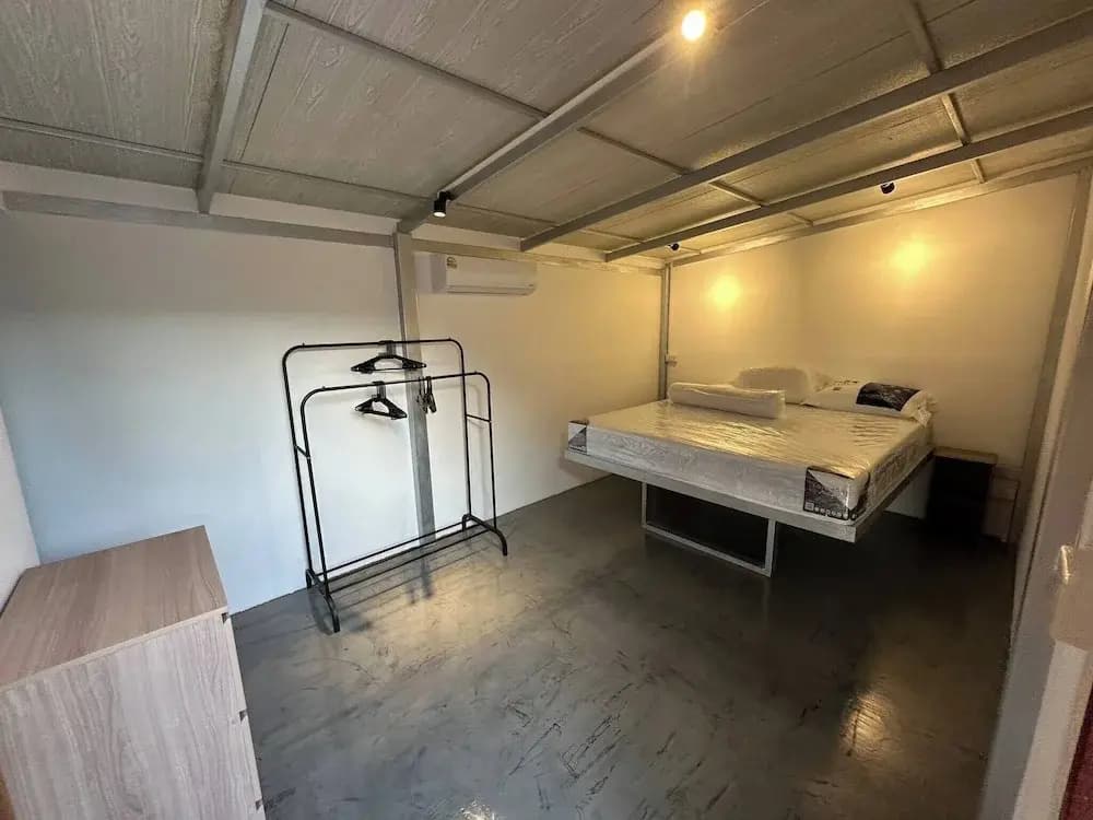 #3 - 2BR Villa 1000mbps - photo 11