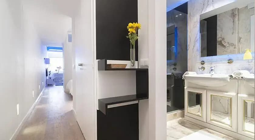 Apartamento Jeronimos Friendly Rentals - photo 9