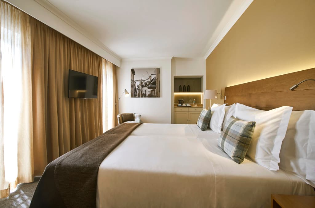 PortoBay Marques - photo 31