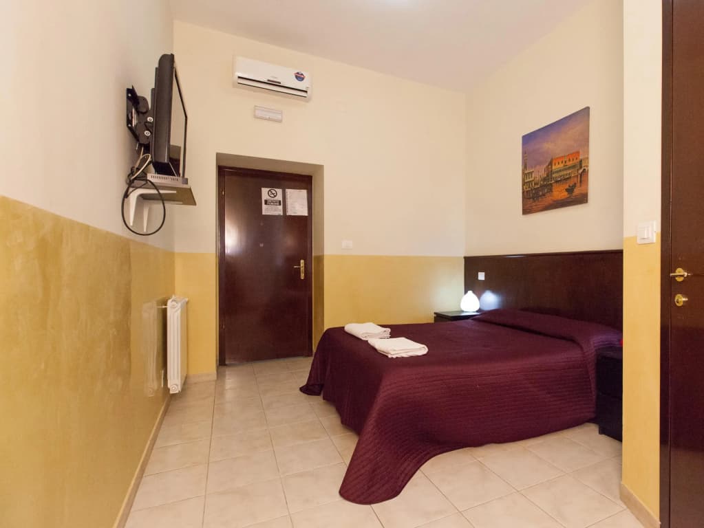 Friend house - photo 4